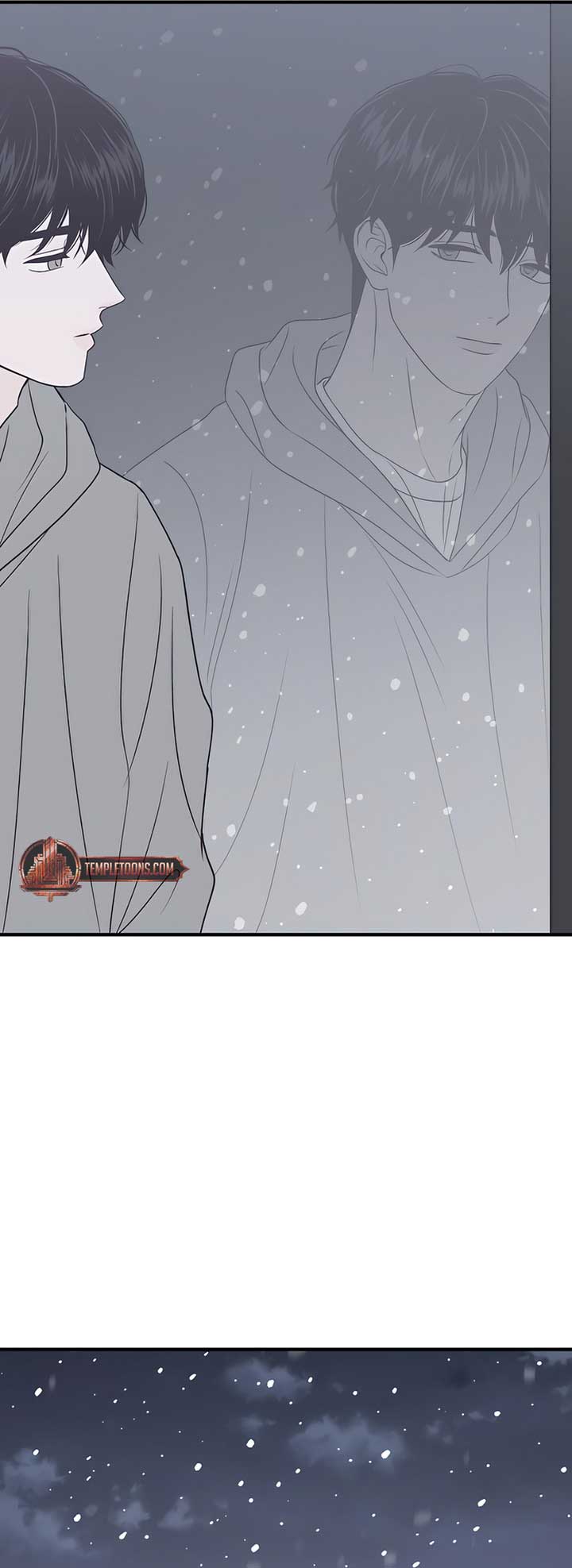 Moonstruck Chapter 37 - Page 13