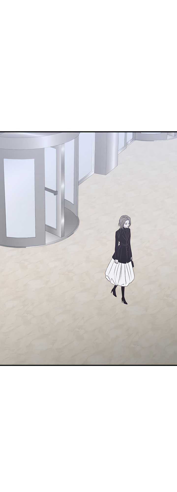 Moonstruck Chapter 37 - Page 15