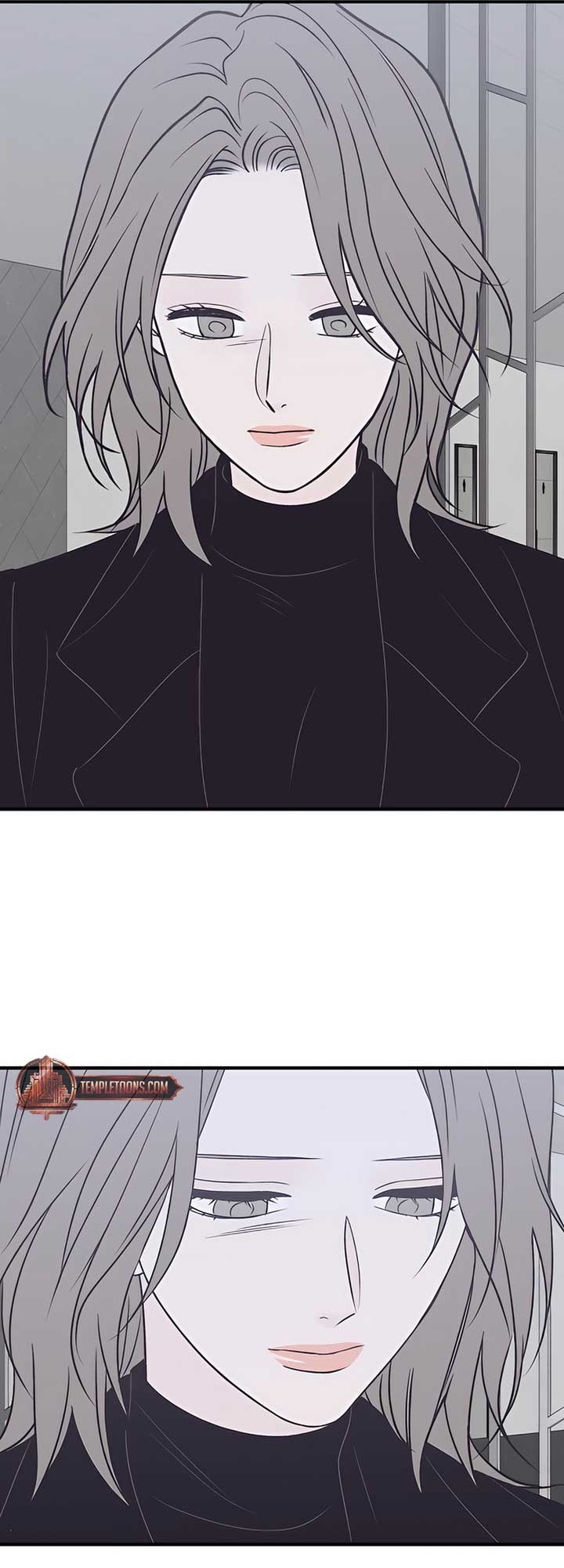 Moonstruck Chapter 37 - Page 22