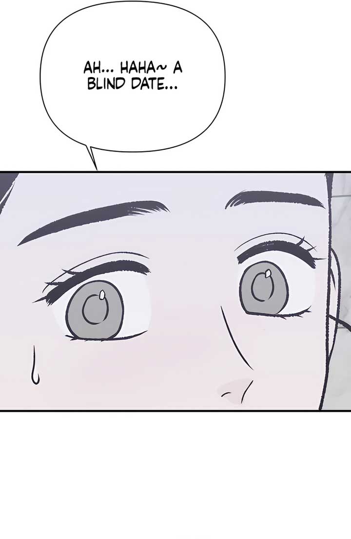 Moonstruck Chapter 37 - Page 34