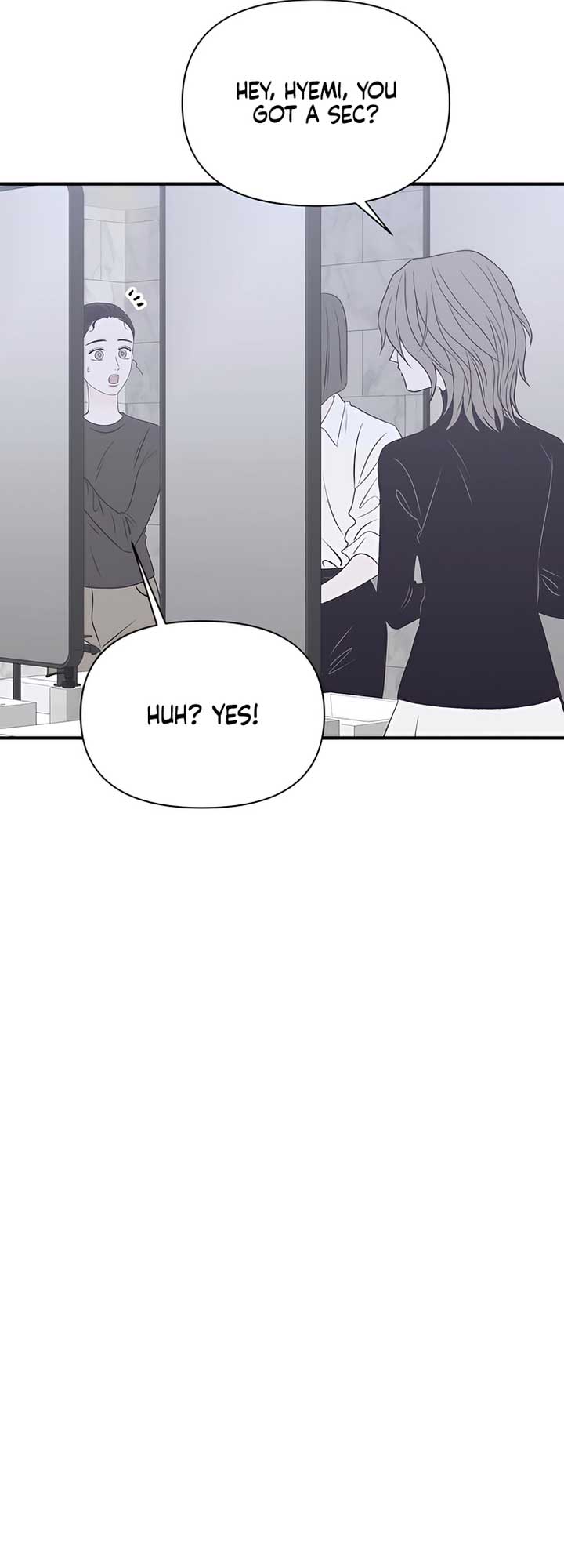 Moonstruck Chapter 37 - Page 37