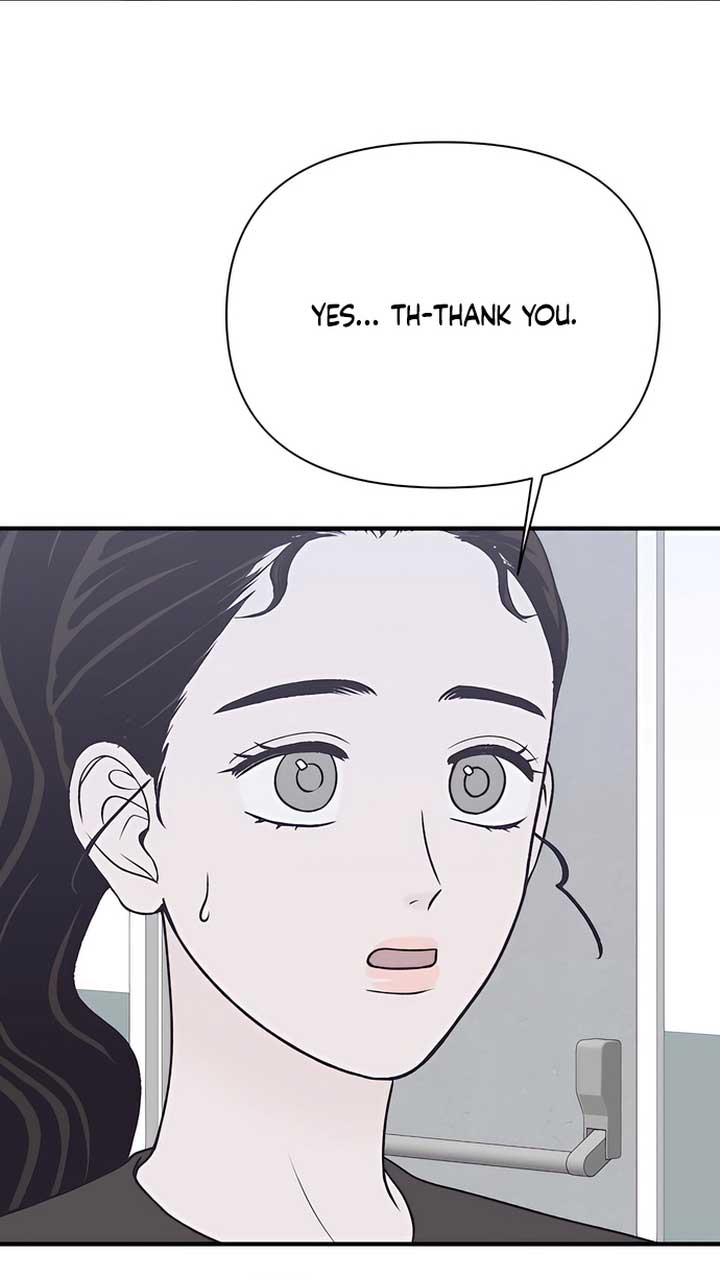 Moonstruck Chapter 37 - Page 39