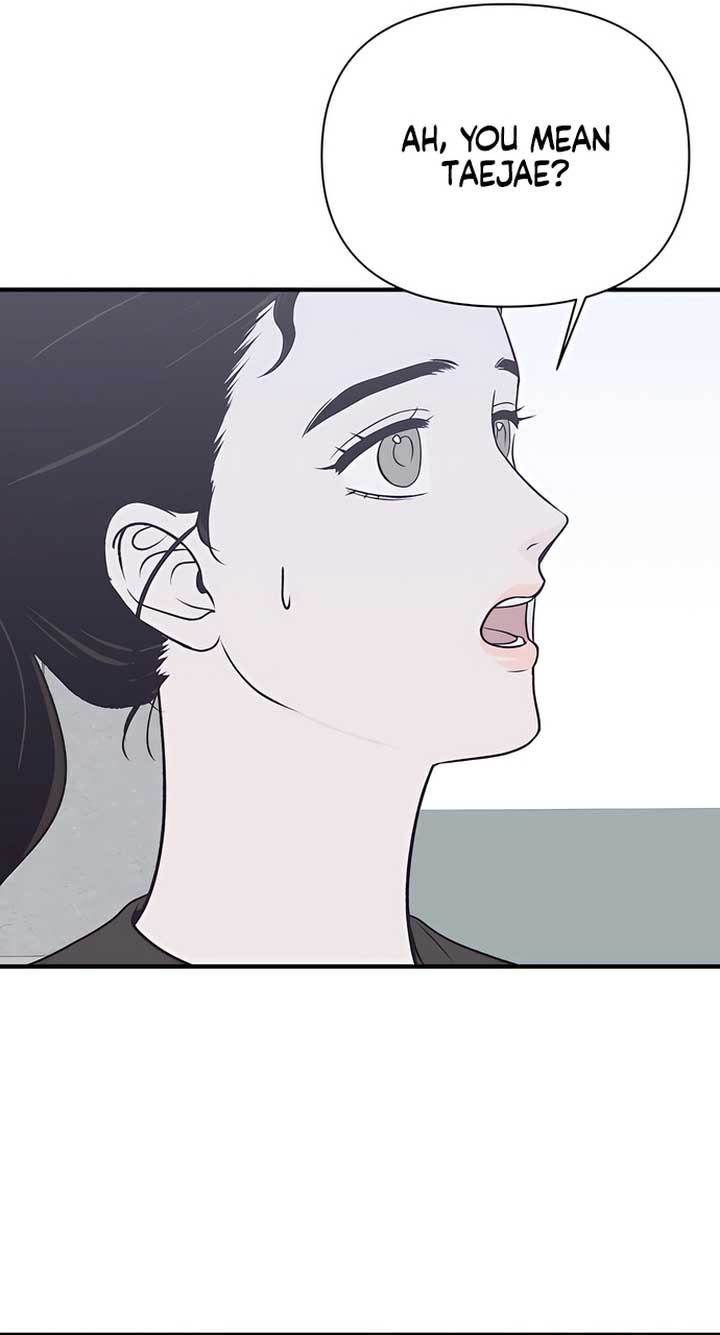 Moonstruck Chapter 37 - Page 41