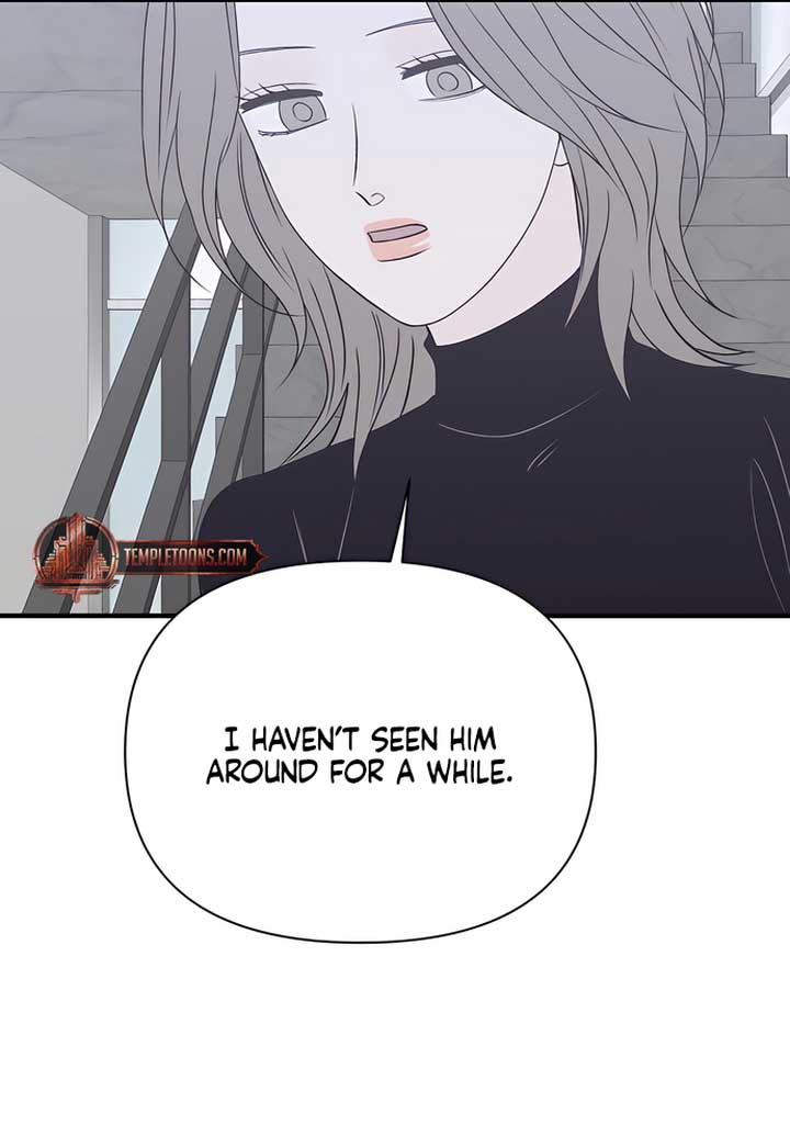 Moonstruck Chapter 37 - Page 42