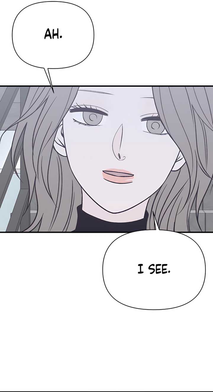 Moonstruck Chapter 37 - Page 44