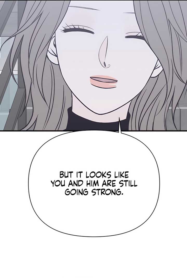 Moonstruck Chapter 37 - Page 45