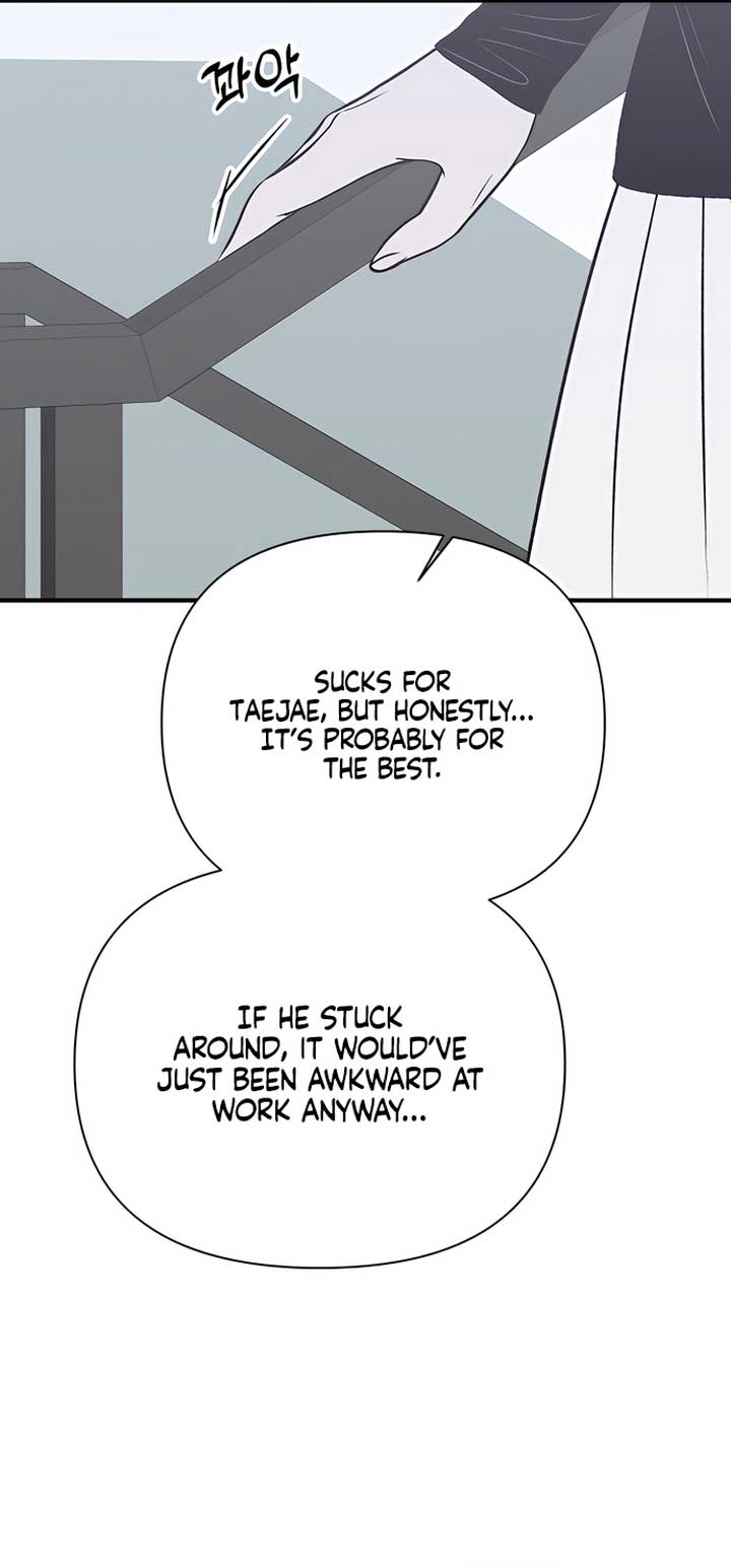 Moonstruck Chapter 37 - Page 47