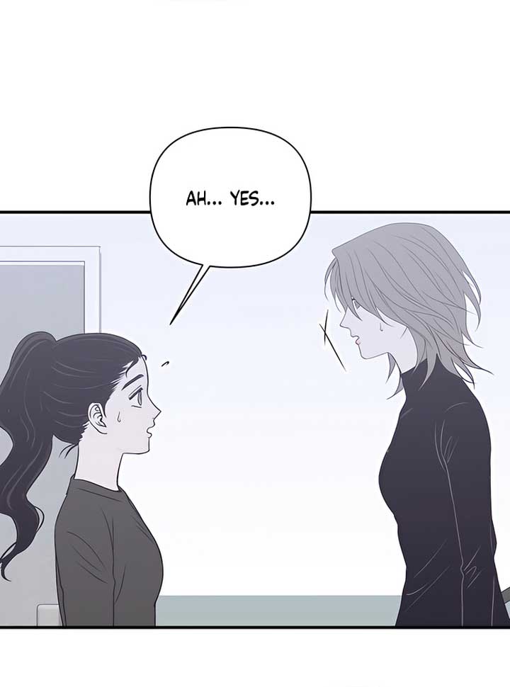 Moonstruck Chapter 37 - Page 49