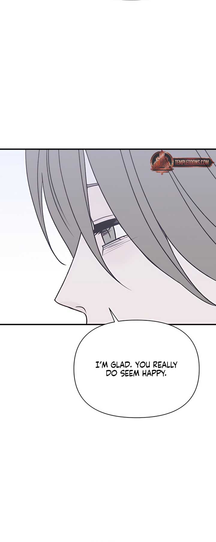 Moonstruck Chapter 37 - Page 52