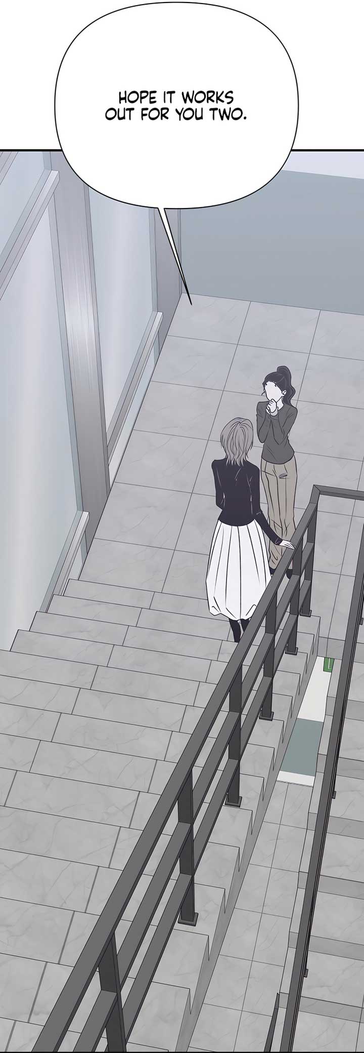 Moonstruck Chapter 37 - Page 53