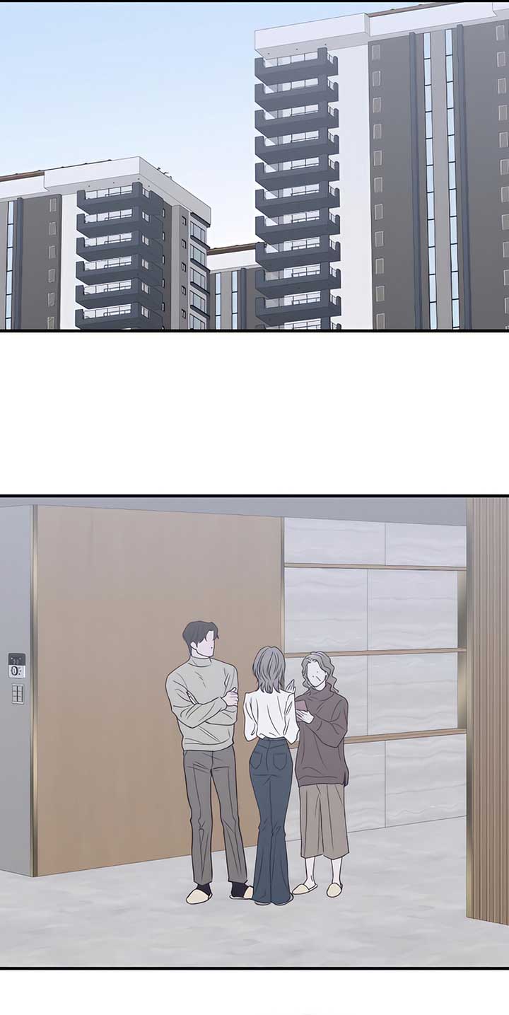 Moonstruck Chapter 37 - Page 55