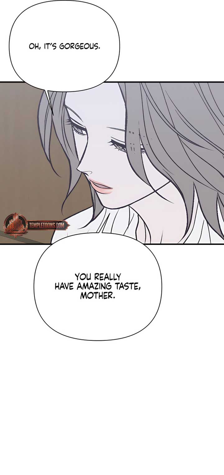 Moonstruck Chapter 37 - Page 57