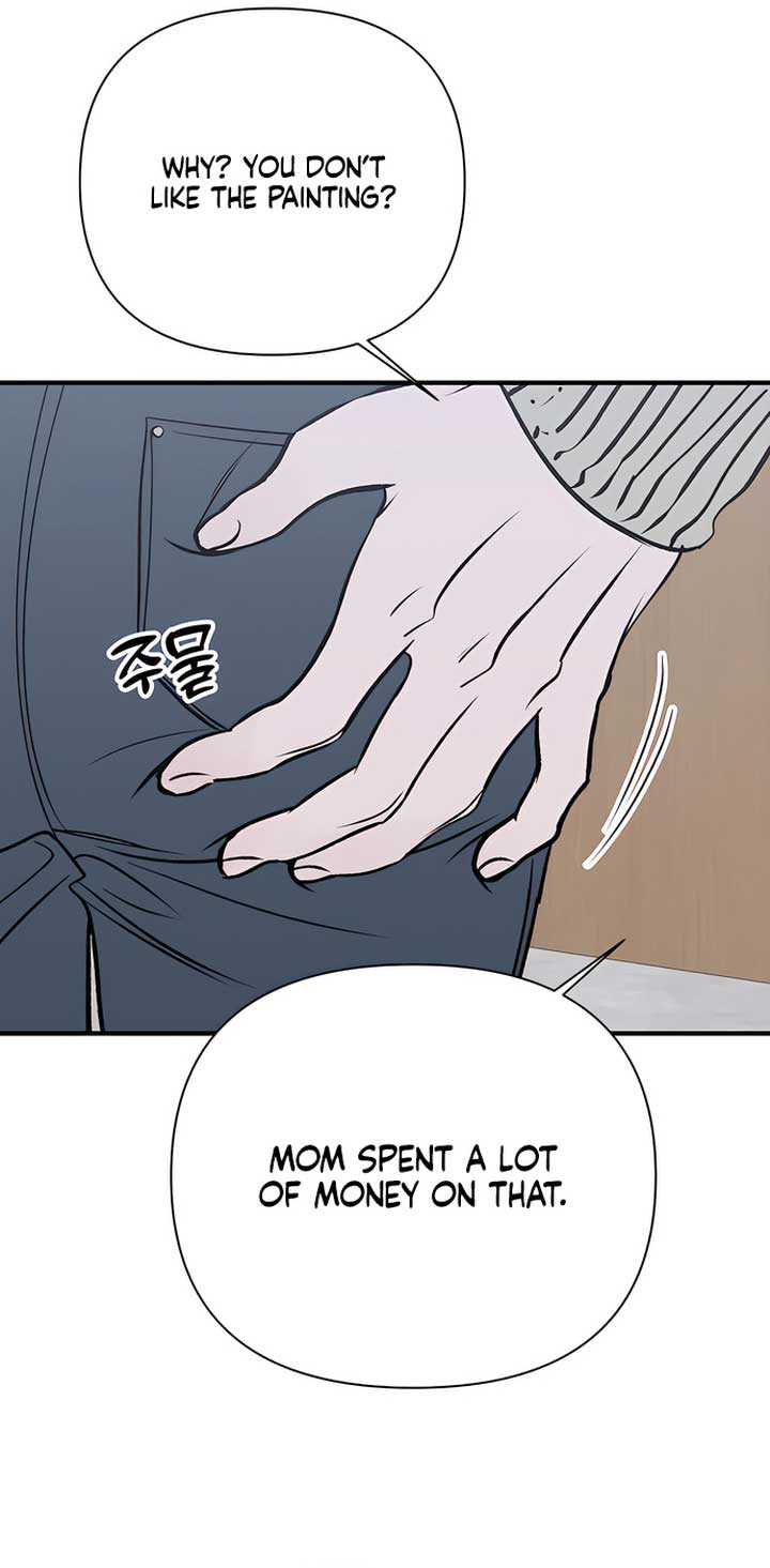 Moonstruck Chapter 37 - Page 62