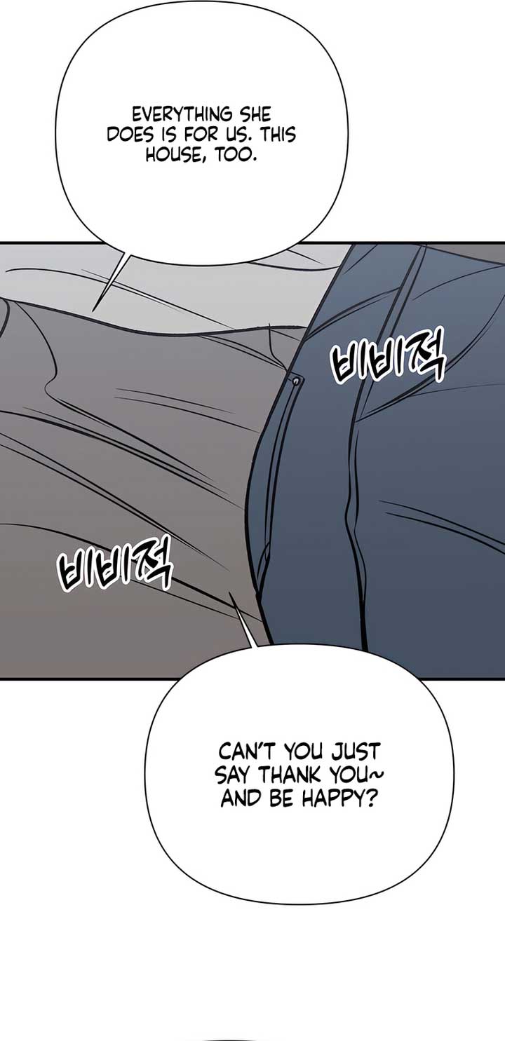 Moonstruck Chapter 37 - Page 64