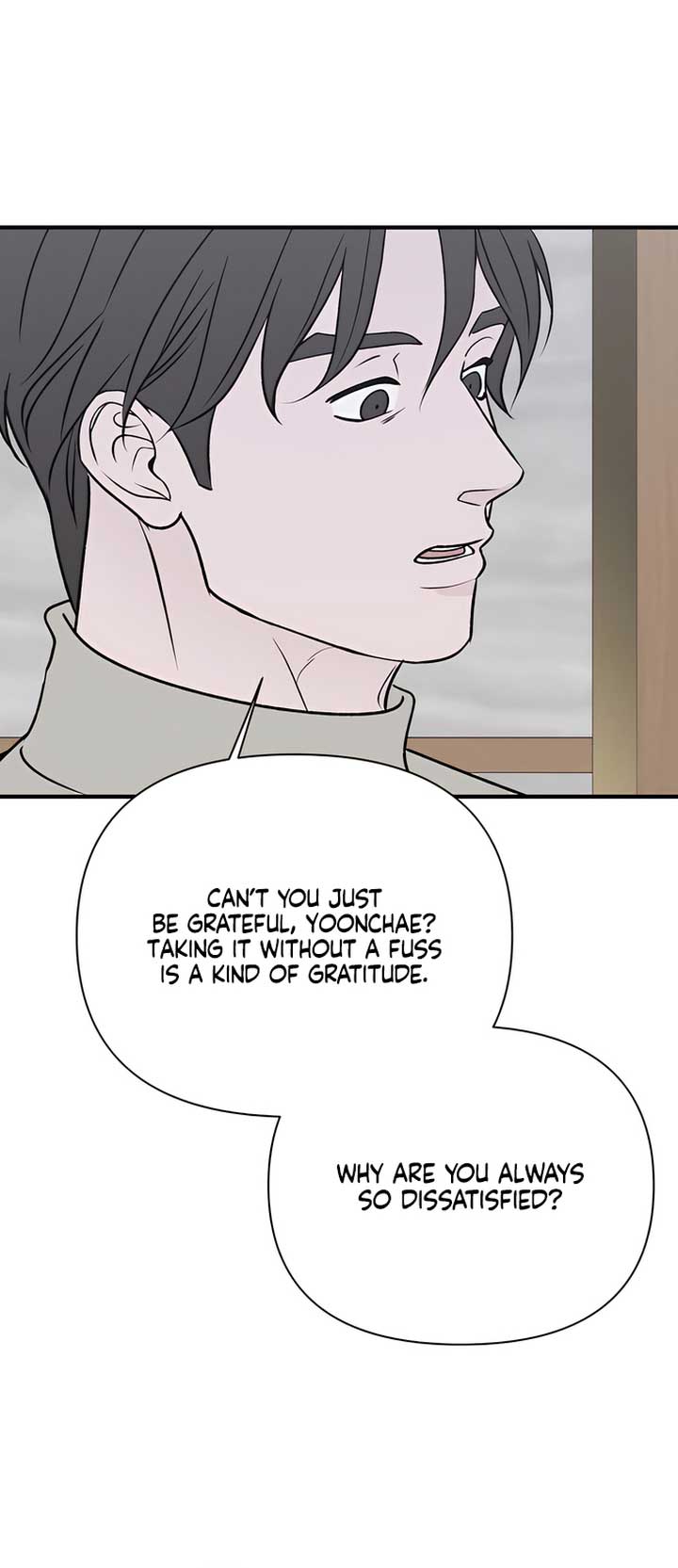 Moonstruck Chapter 37 - Page 66