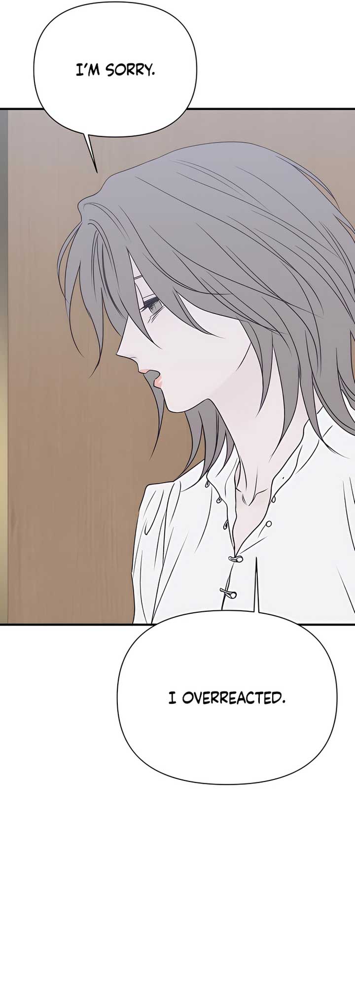 Moonstruck Chapter 37 - Page 67