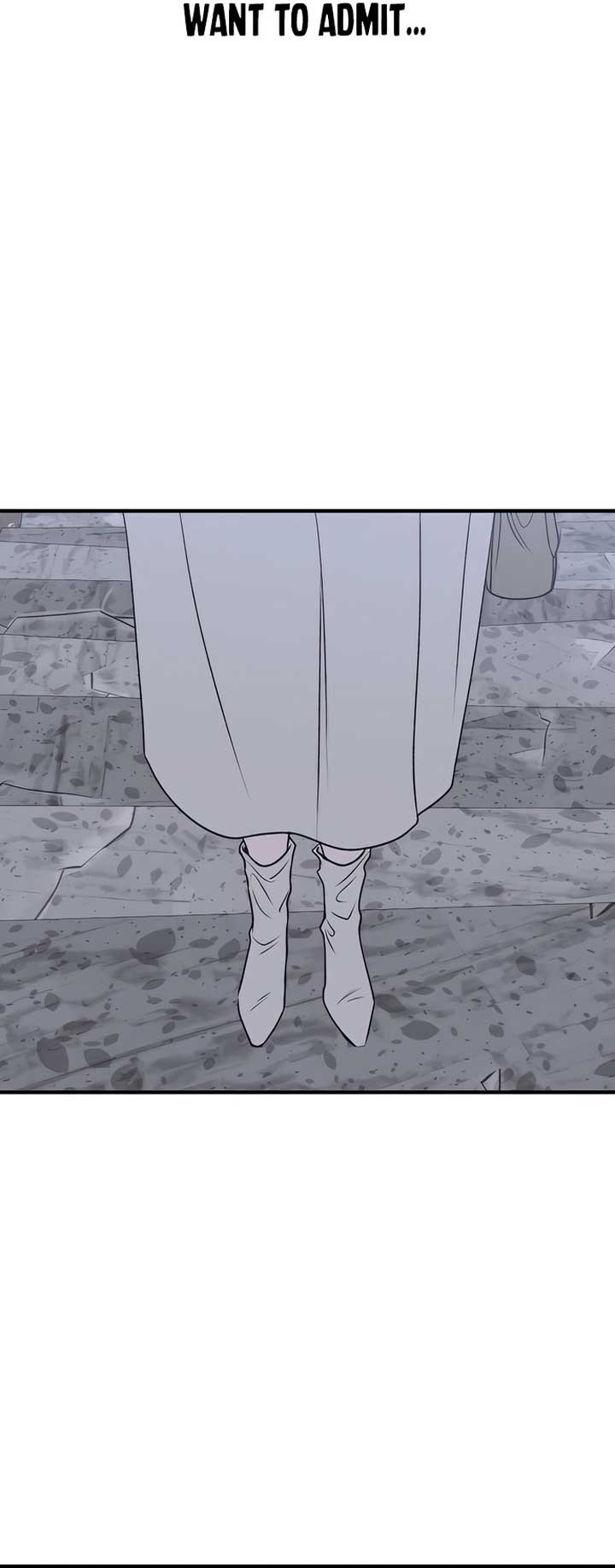 Moonstruck Chapter 37 - Page 71