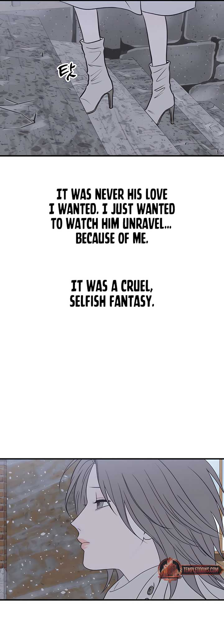 Moonstruck Chapter 37 - Page 73