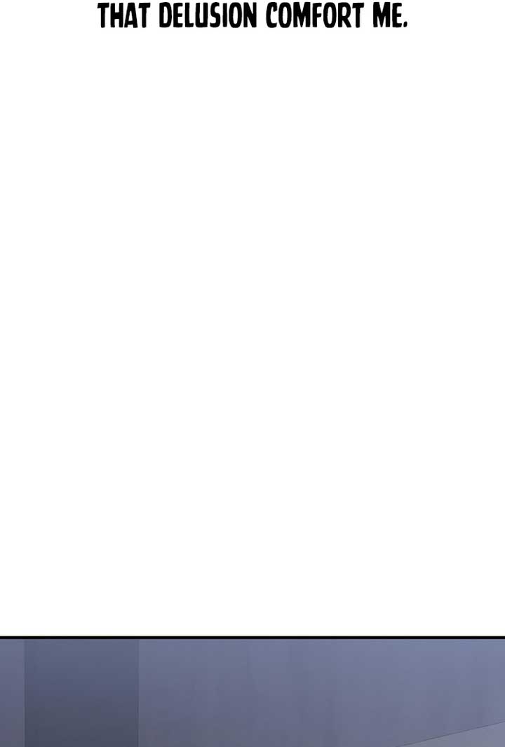 Moonstruck Chapter 37 - Page 76