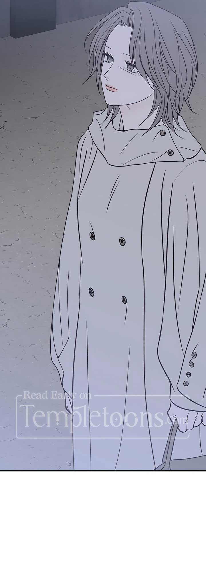 Moonstruck Chapter 37 - Page 77