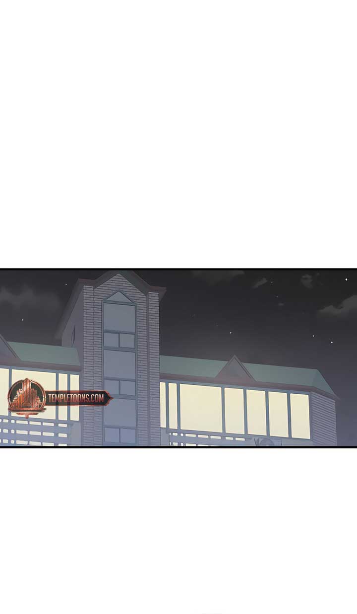 Moonstruck Chapter 38 - Page 6