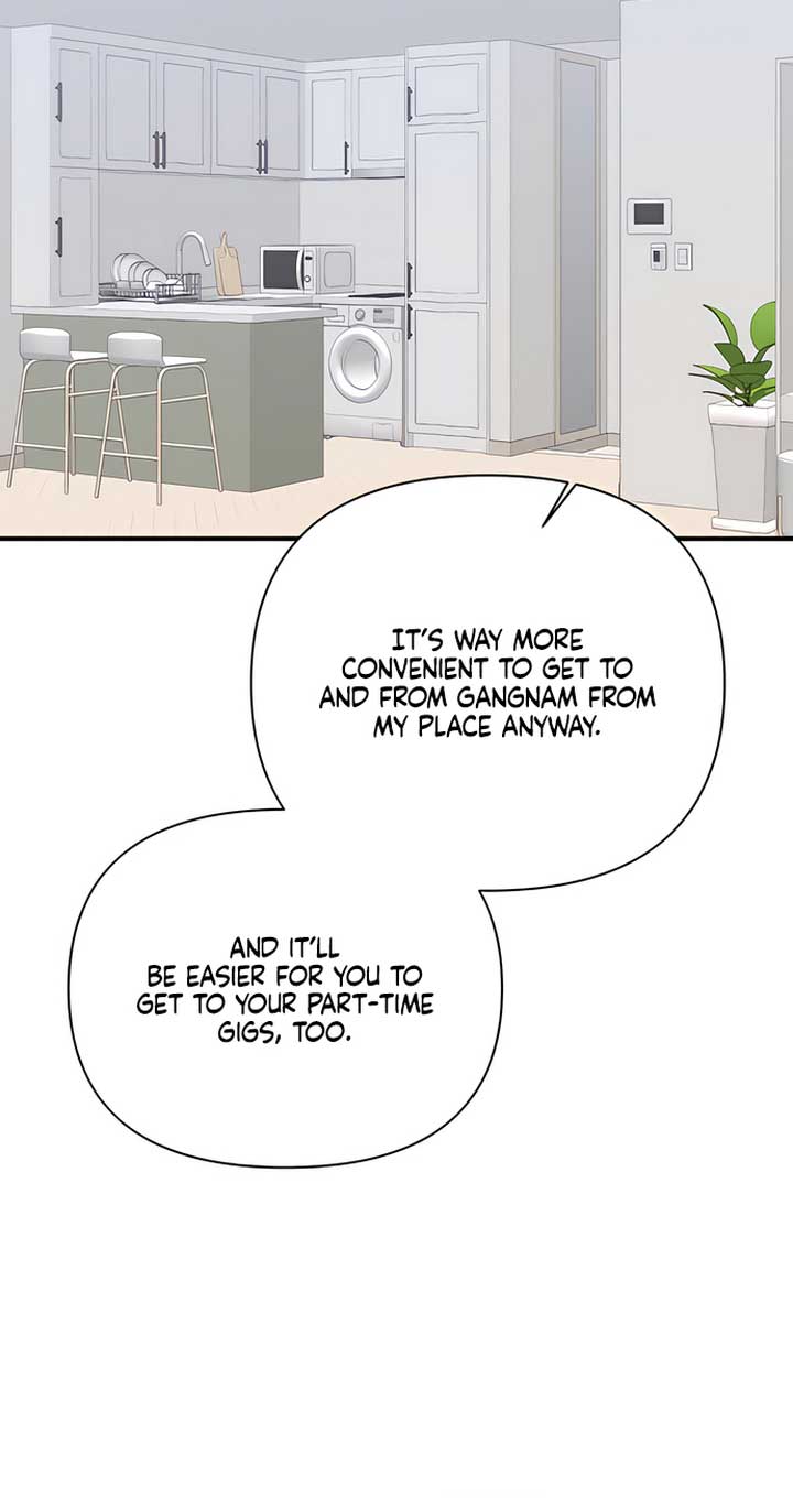 Moonstruck Chapter 38 - Page 9