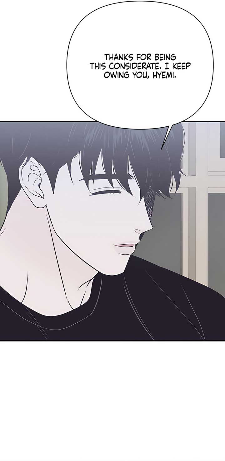 Moonstruck Chapter 38 - Page 10