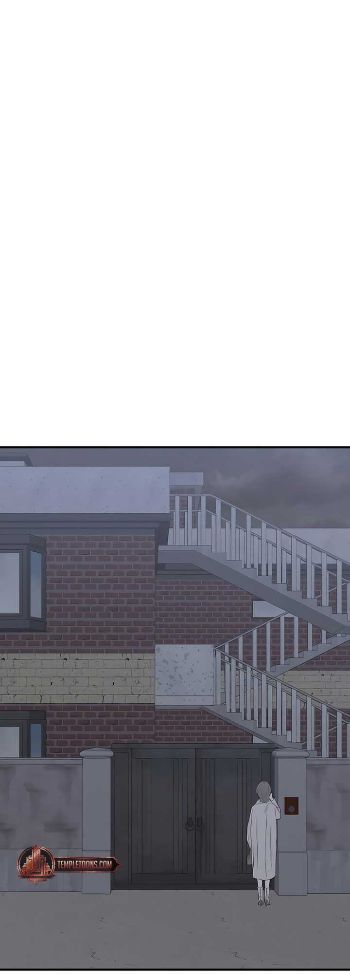 Moonstruck Chapter 38 - Page 15