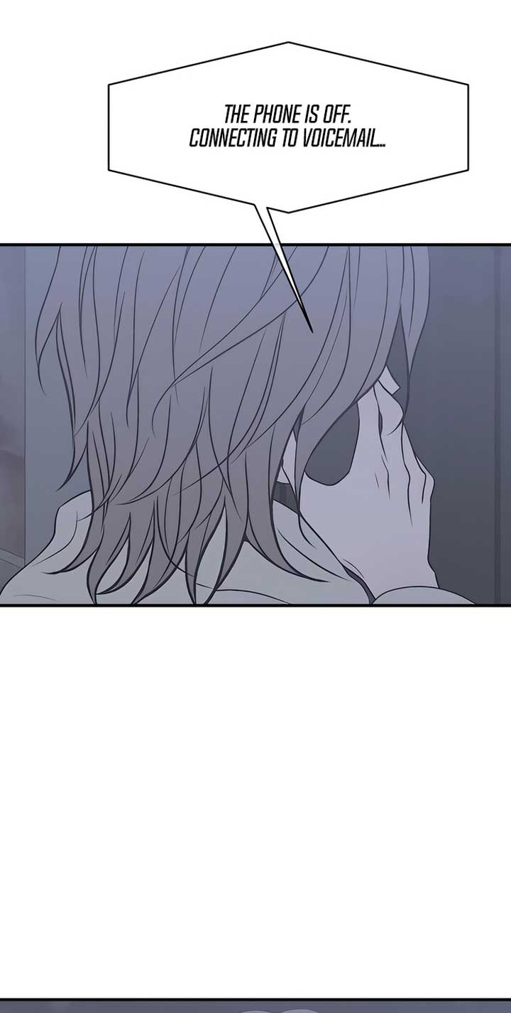 Moonstruck Chapter 38 - Page 16