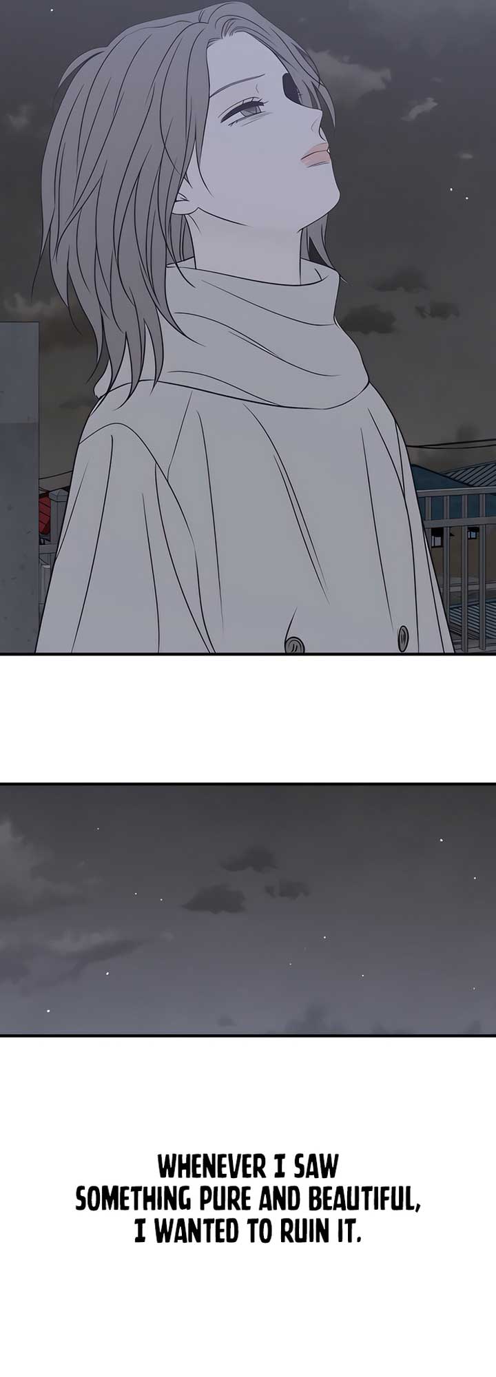 Moonstruck Chapter 38 - Page 18