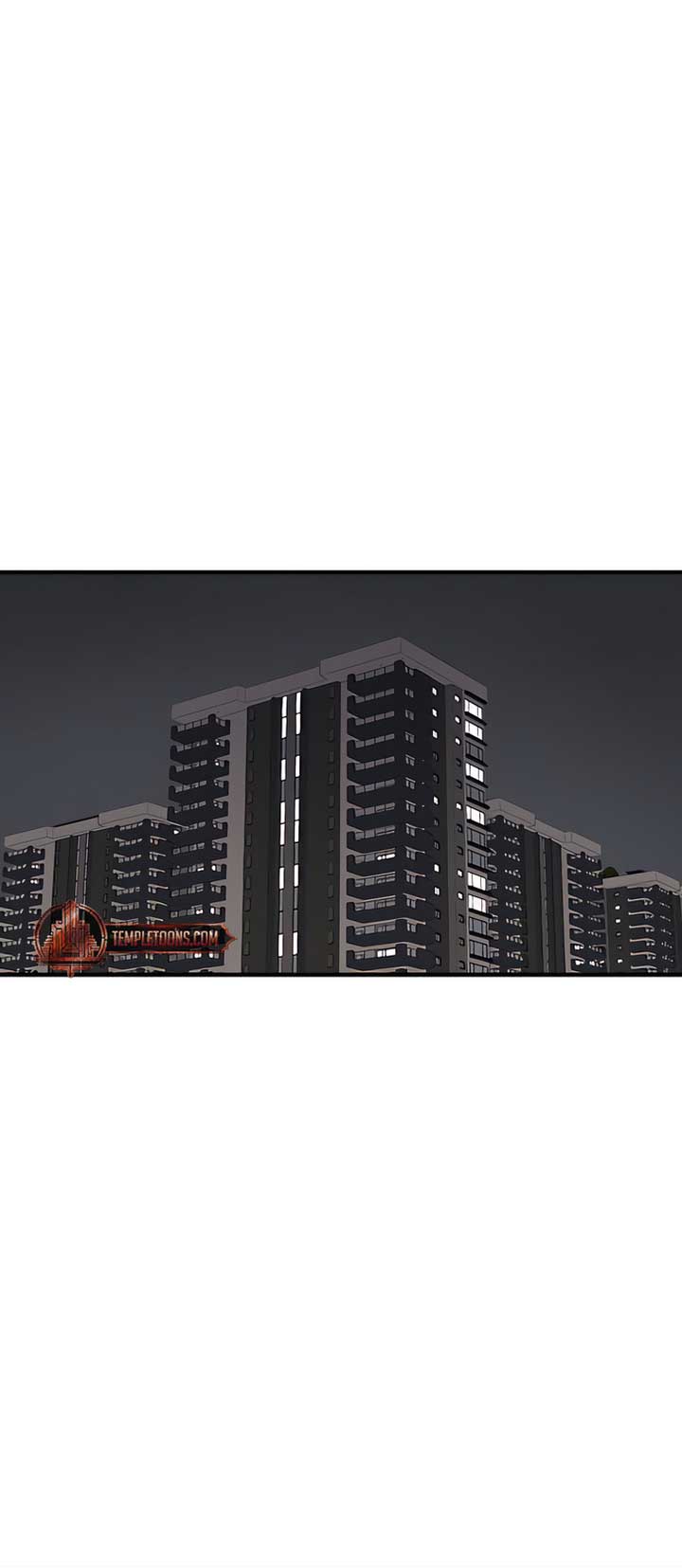 Moonstruck Chapter 38 - Page 21