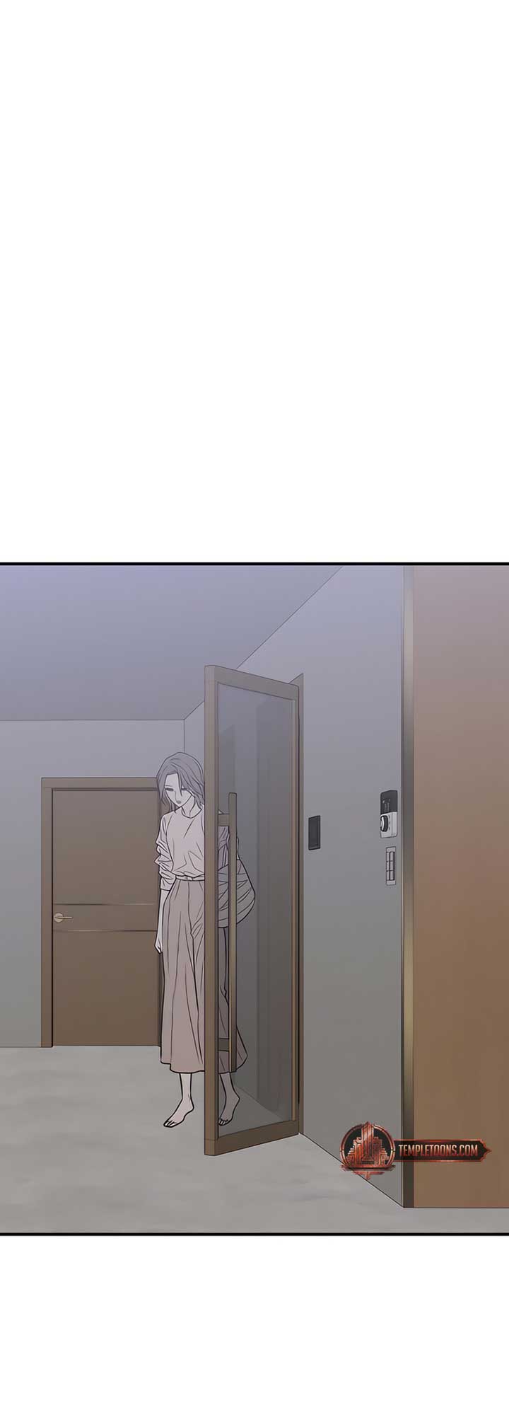 Moonstruck Chapter 38 - Page 23