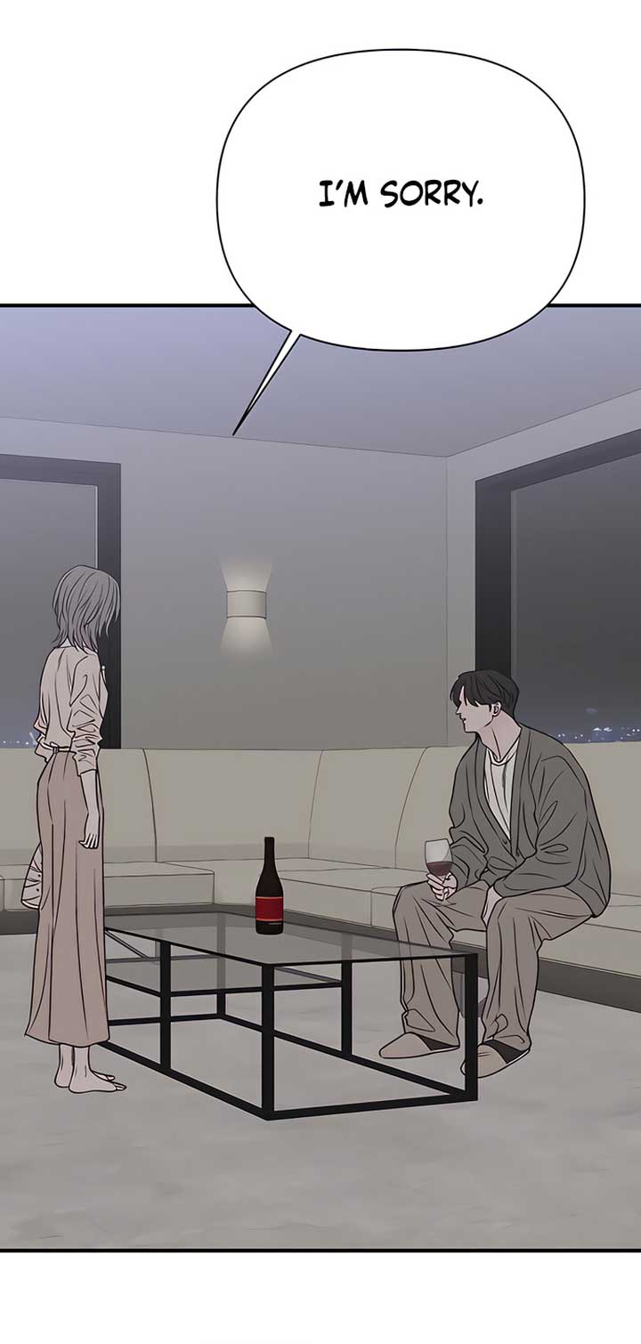 Moonstruck Chapter 38 - Page 26