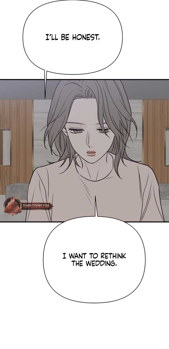 Moonstruck Chapter 38 - Page 28