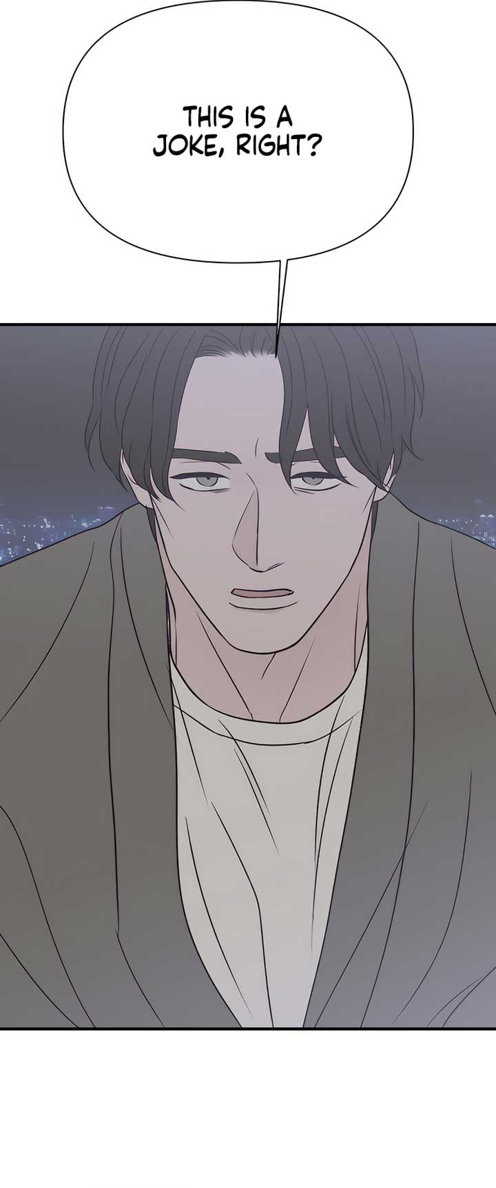 Moonstruck Chapter 38 - Page 30