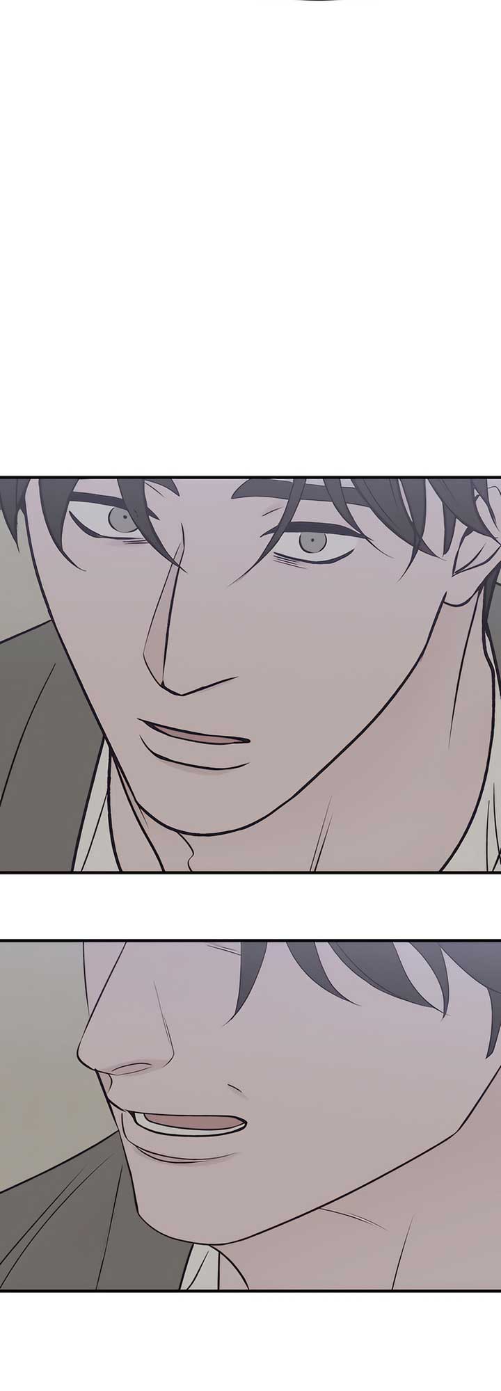 Moonstruck Chapter 38 - Page 33