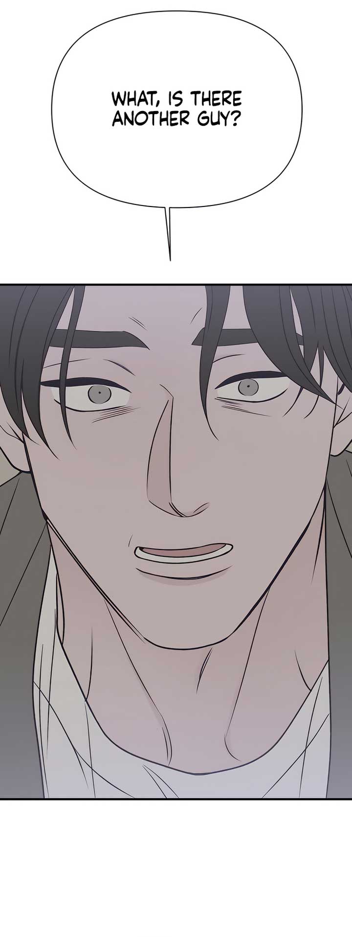 Moonstruck Chapter 38 - Page 34