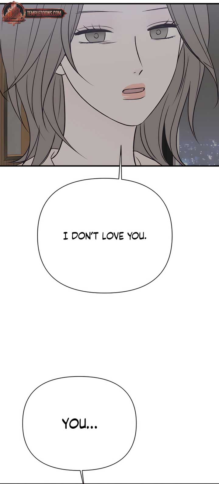 Moonstruck Chapter 38 - Page 37