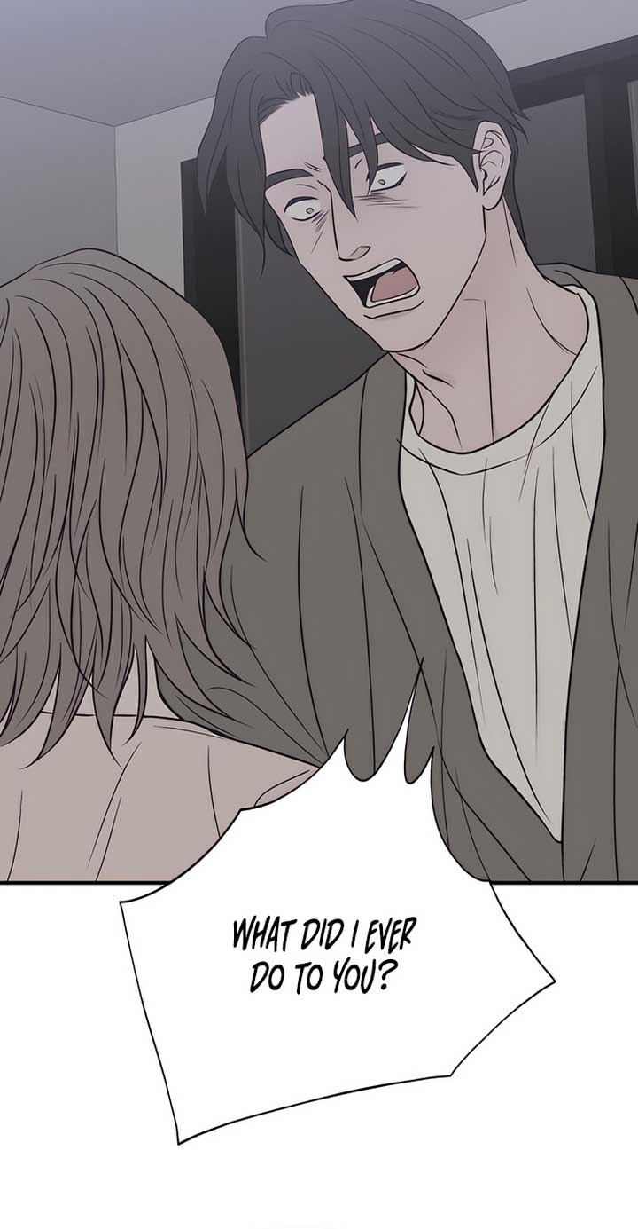 Moonstruck Chapter 38 - Page 39