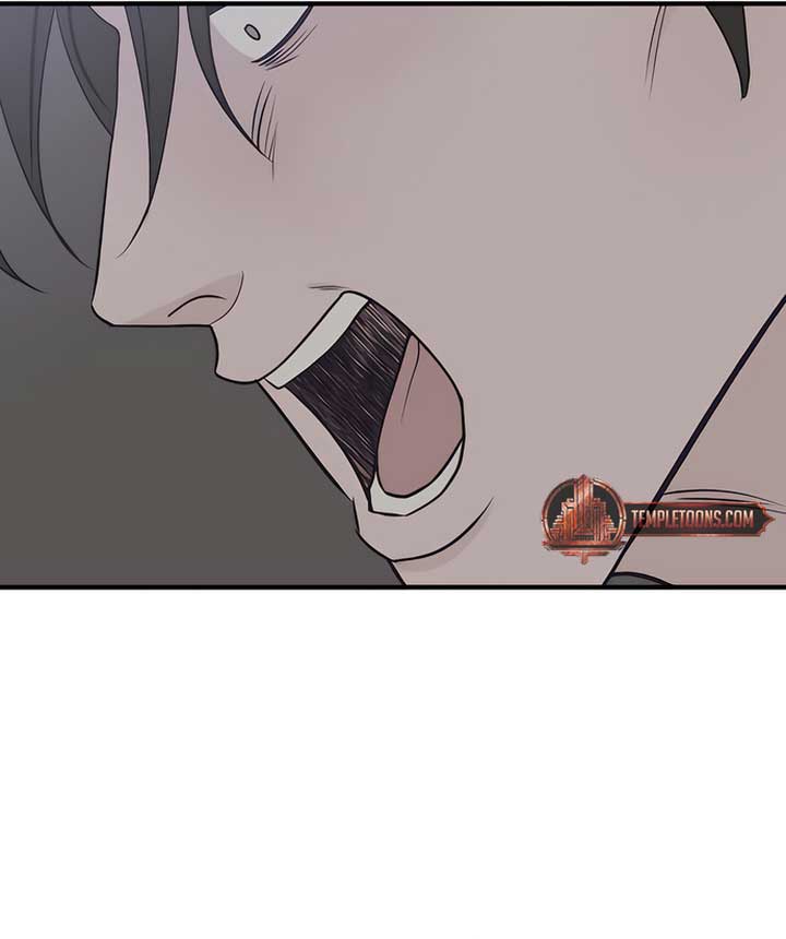 Moonstruck Chapter 38 - Page 41