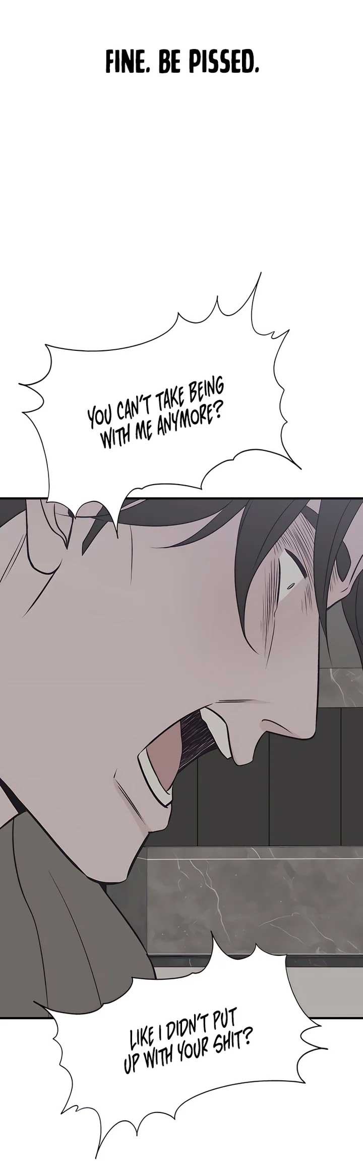 Moonstruck Chapter 38 - Page 44