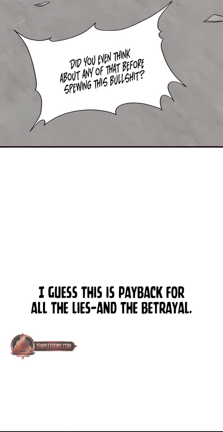 Moonstruck Chapter 38 - Page 48