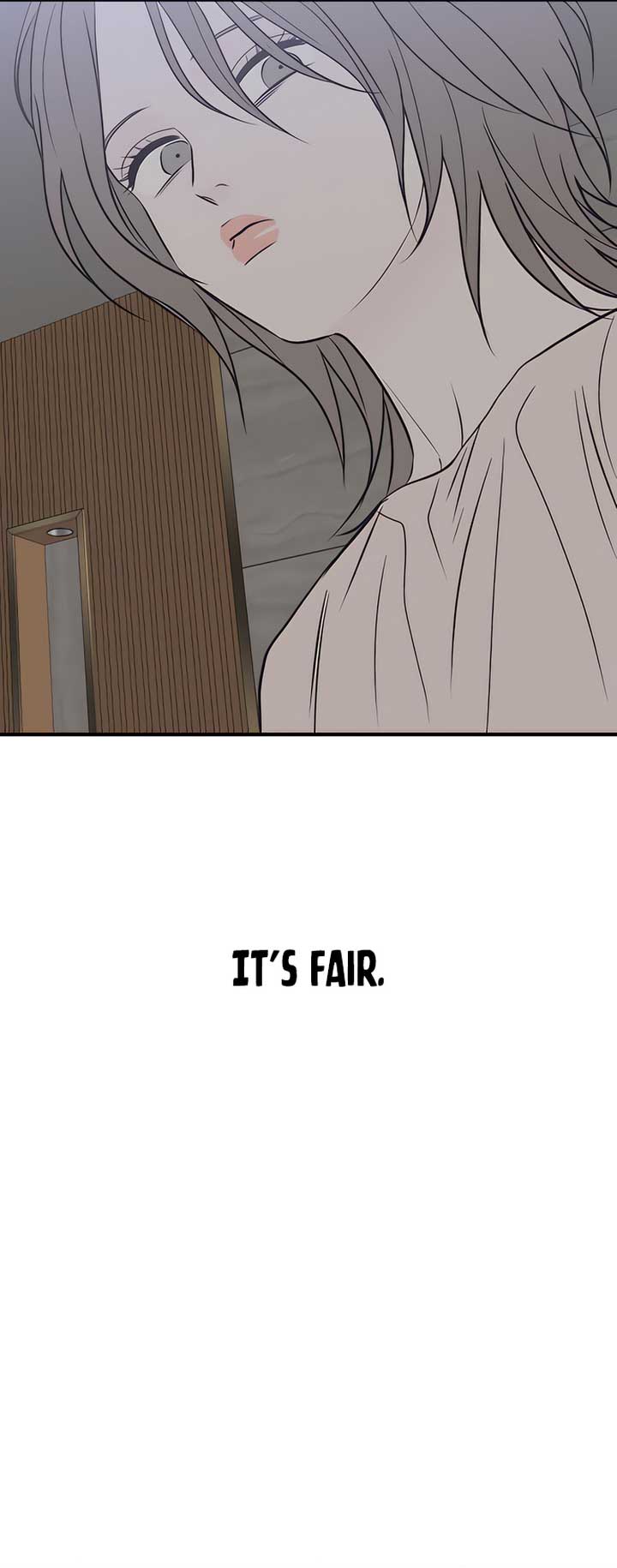 Moonstruck Chapter 38 - Page 49