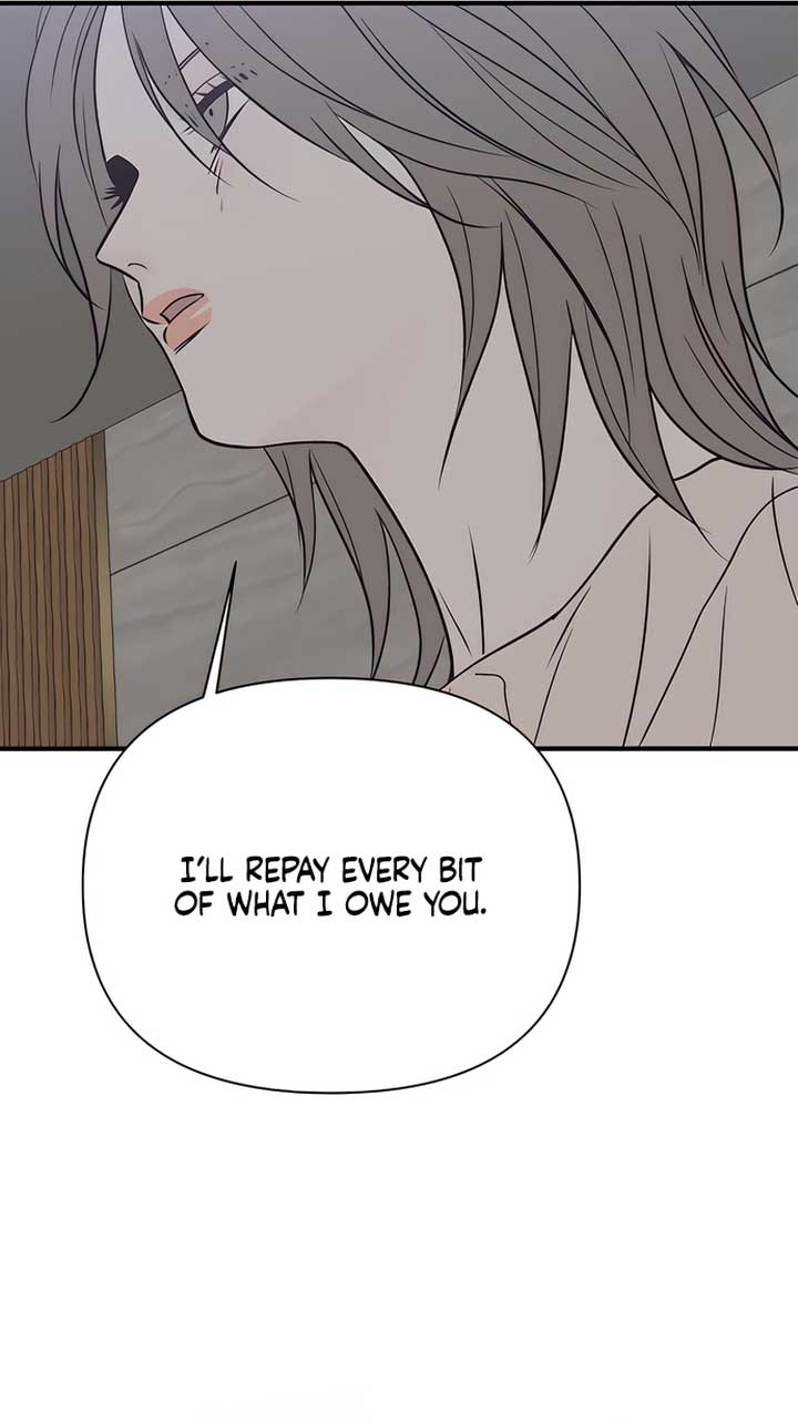 Moonstruck Chapter 38 - Page 50