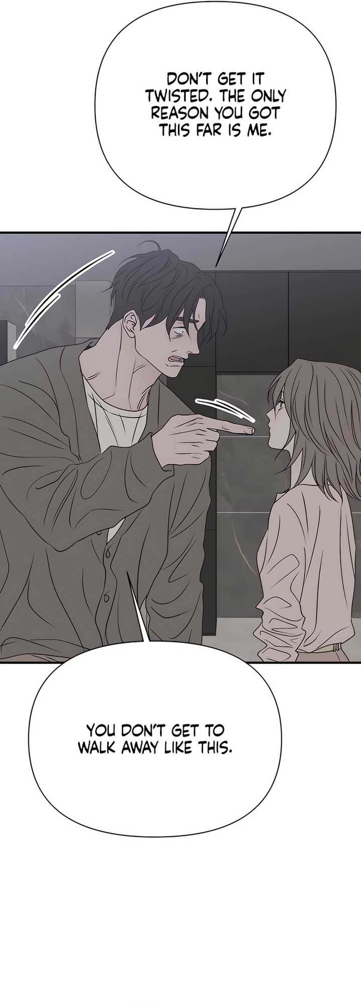 Moonstruck Chapter 38 - Page 52