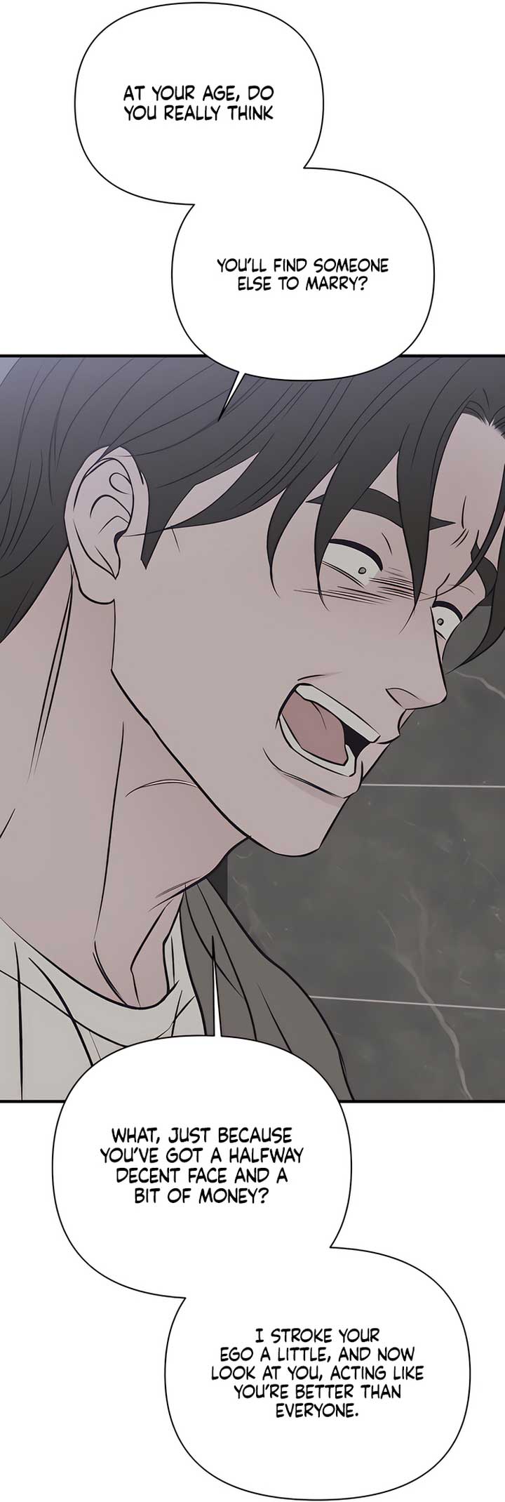 Moonstruck Chapter 38 - Page 53