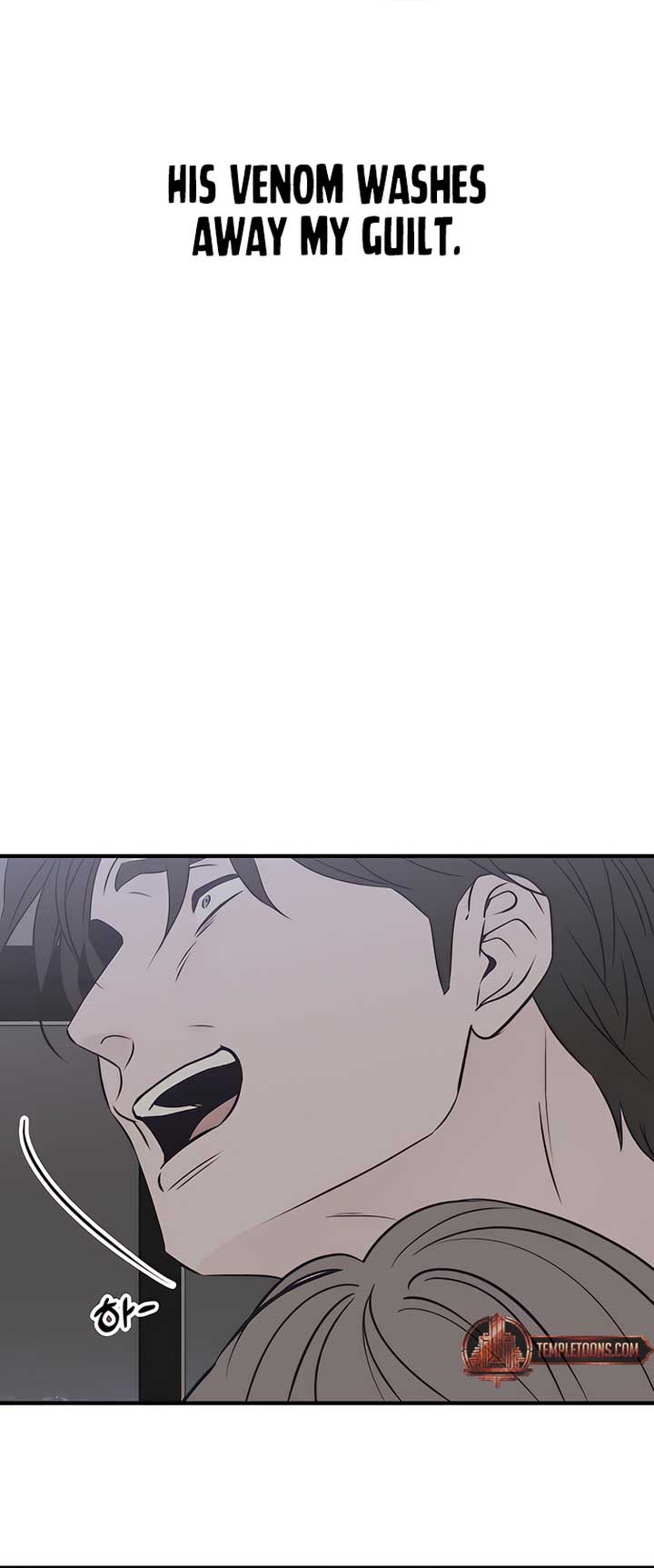 Moonstruck Chapter 38 - Page 54