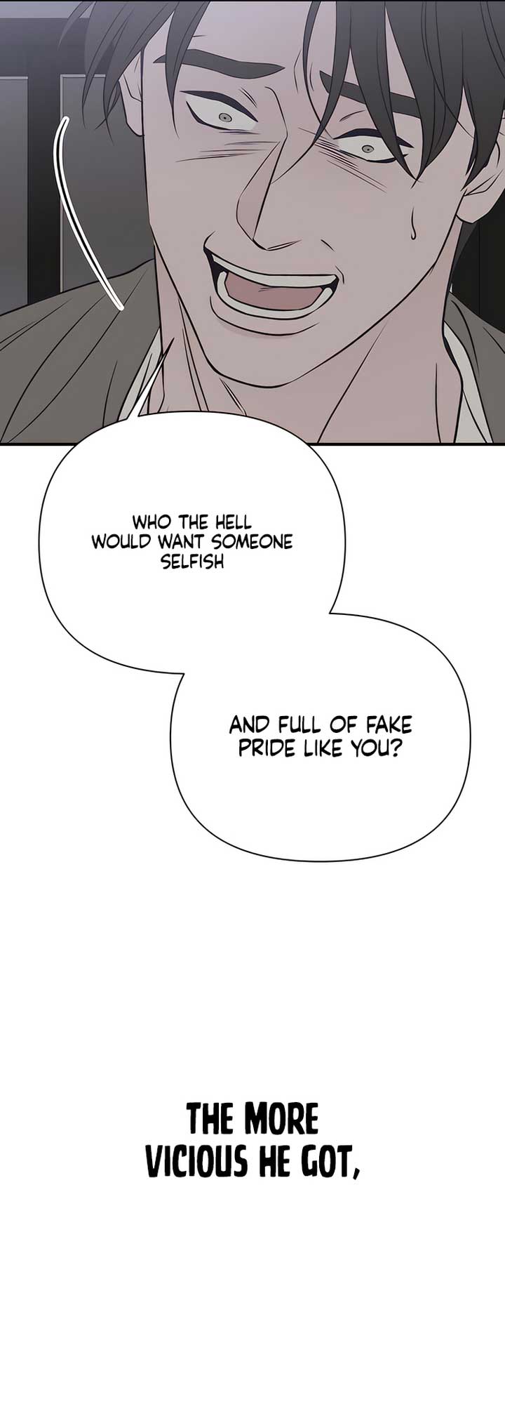 Moonstruck Chapter 38 - Page 55