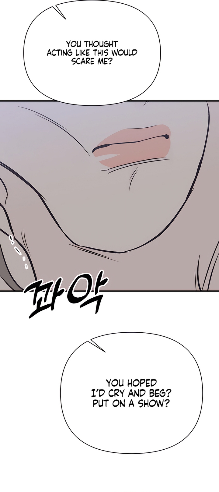 Moonstruck Chapter 38 - Page 58