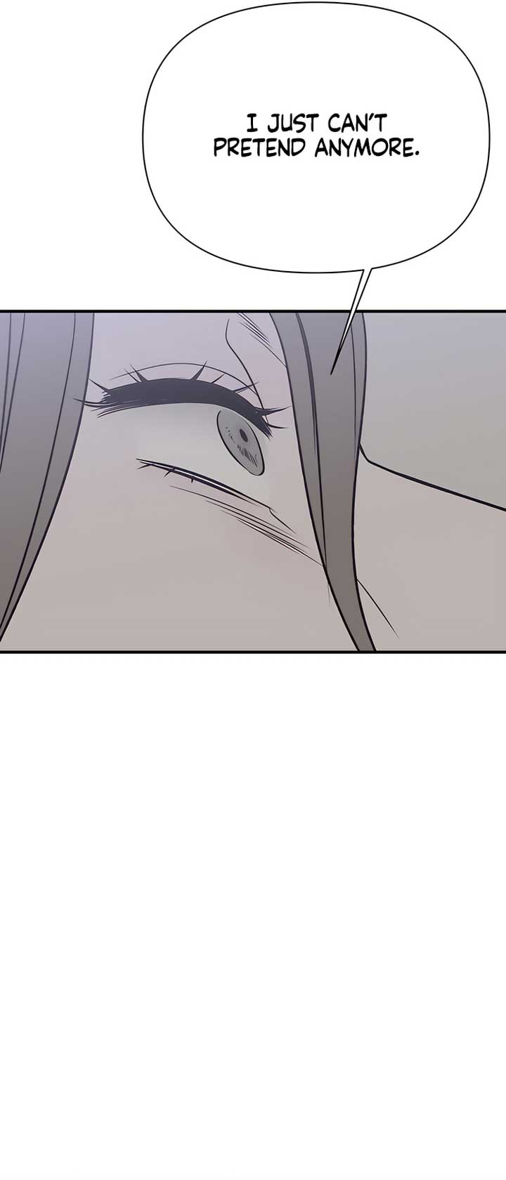 Moonstruck Chapter 38 - Page 60